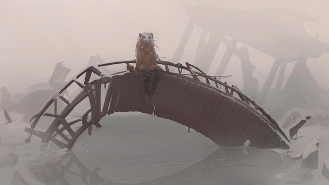 空调现在抽真空15分钟真的还有意义吗？